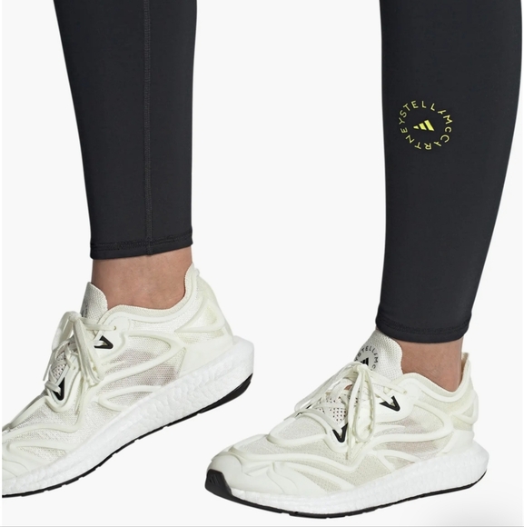 Adidas x Stella McCartney UltraBOOST Speed main image 4